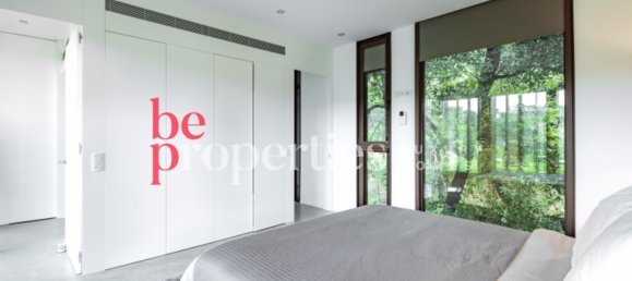 6 bedrooms House in Sant Cugat Del Valles, Spain No. 20745 14