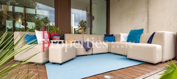 6 bedrooms House in Sant Cugat Del Valles, Spain No. 20745 49