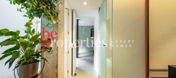 6 bedrooms House in Sant Cugat Del Valles, Spain No. 20745 3