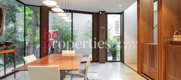 6 bedrooms House in Sant Cugat Del Valles, Spain No. 20745 26