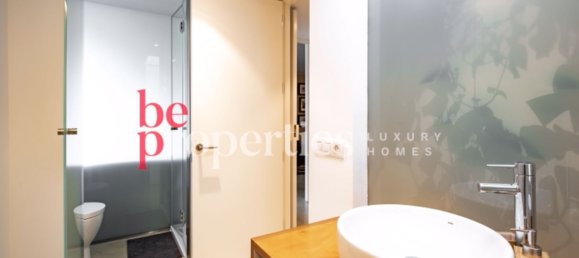 6 bedrooms House in Sant Cugat Del Valles, Spain No. 20745 50