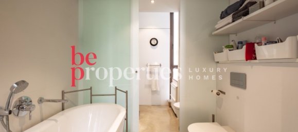 6 bedrooms House in Sant Cugat Del Valles, Spain No. 20745 40