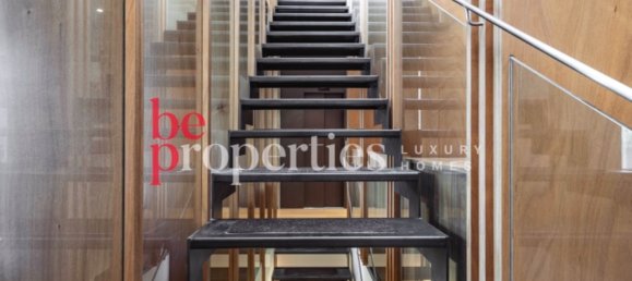 6 bedrooms House in Sant Cugat Del Valles, Spain No. 20745 5