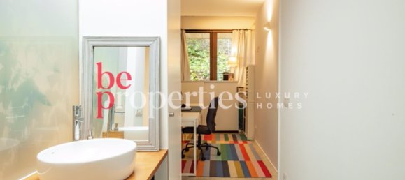 6 bedrooms House in Sant Cugat Del Valles, Spain No. 20745 10