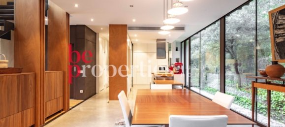 6 bedrooms House in Sant Cugat Del Valles, Spain No. 20745 21