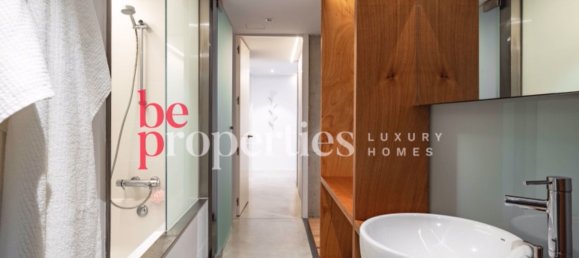 6 bedrooms House in Sant Cugat Del Valles, Spain No. 20745 20