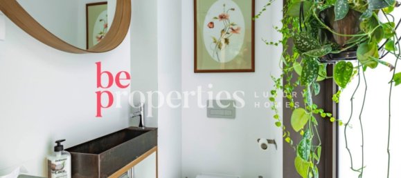 6 bedrooms House in Sant Cugat Del Valles, Spain No. 20745 23