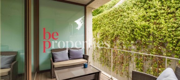 6 bedrooms House in Sant Cugat Del Valles, Spain No. 20745 47