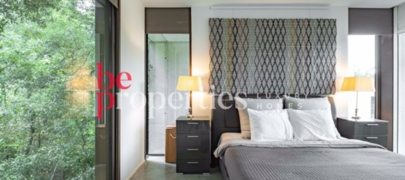 6 bedrooms House in Sant Cugat Del Valles, Spain No. 20745 31