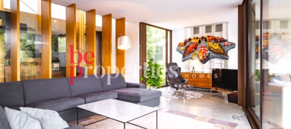 6 bedrooms House in Sant Cugat Del Valles, Spain No. 20745 15