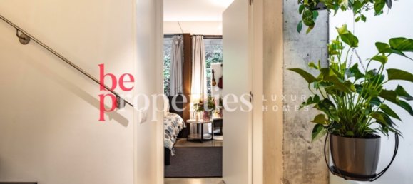 6 bedrooms House in Sant Cugat Del Valles, Spain No. 20745 4