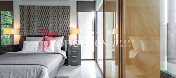 6 bedrooms House in Sant Cugat Del Valles, Spain No. 20745 35