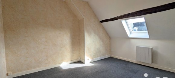 Casa de 3 habitaciónes en Vigoux, France No. 218581 8