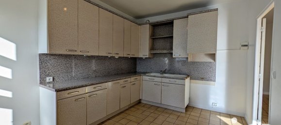 Casa de 3 habitaciónes en Vigoux, France No. 218581 4