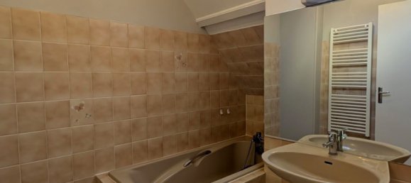 Casa de 3 habitaciónes en Vigoux, France No. 218581 9