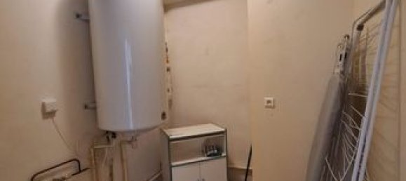 1 bedroom Apartment in Ornans, France No. 310251 7