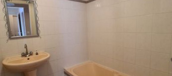 1 bedroom Apartment in Ornans, France No. 310251 6