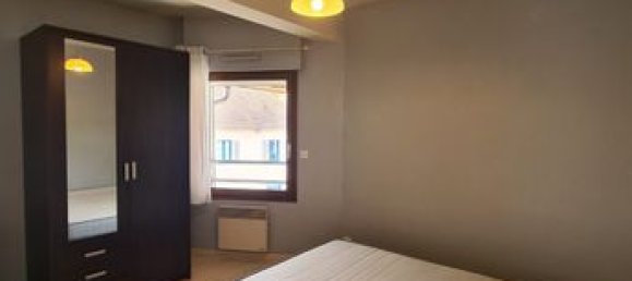 1 bedroom Apartment in Ornans, France No. 310251 5