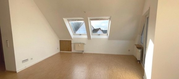 3 rooms Apartment in Esslingen, Germany No. 276020 3