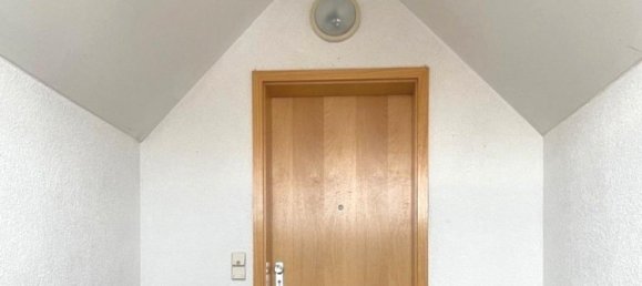 3 rooms Apartment in Esslingen, Germany No. 276020 5