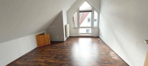 3 rooms Apartment in Esslingen, Germany No. 276020 4