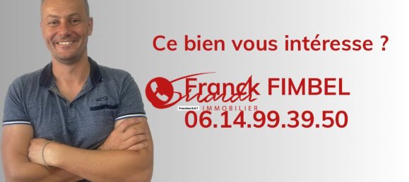 2 bedrooms House in Helfrantzkirch, France No. 58297 4