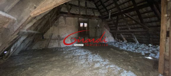 2 bedrooms House in Helfrantzkirch, France No. 58297 12