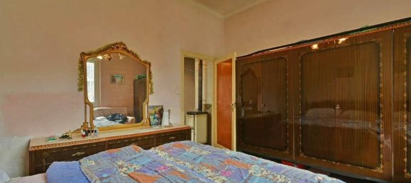 3-Zimmer Wohnung in Laigueglia, Italy, Nr. 75299 10