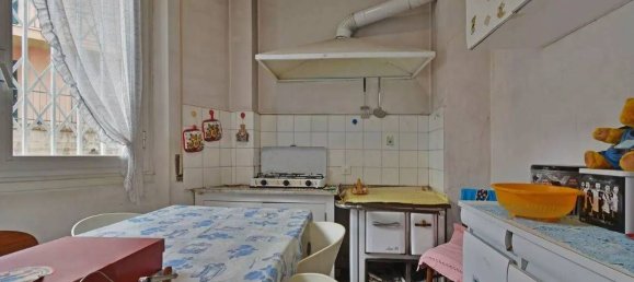 3-Zimmer Wohnung in Laigueglia, Italy, Nr. 75299 19
