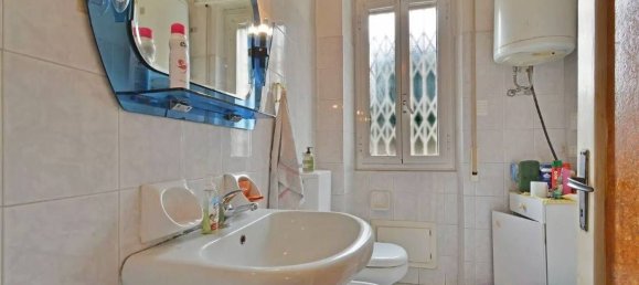 3-Zimmer Wohnung in Laigueglia, Italy, Nr. 75299 21