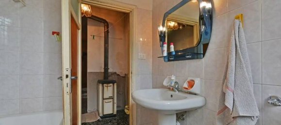 3-Zimmer Wohnung in Laigueglia, Italy, Nr. 75299 20