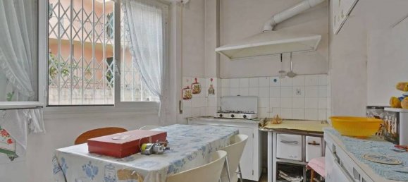 3-Zimmer Wohnung in Laigueglia, Italy, Nr. 75299 16