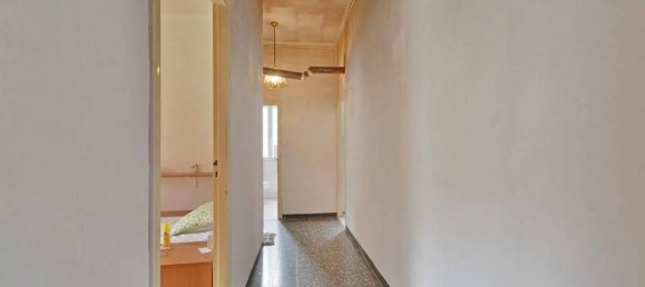 3-Zimmer Wohnung in Laigueglia, Italy, Nr. 75299 5