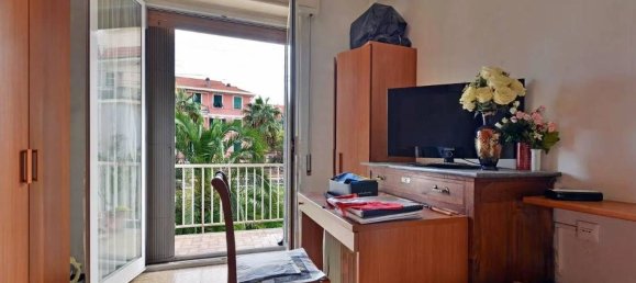 3-Zimmer Wohnung in Laigueglia, Italy, Nr. 75299 3
