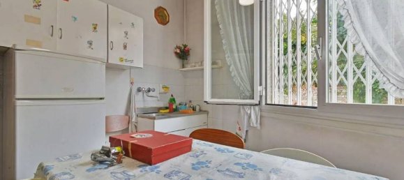 3-Zimmer Wohnung in Laigueglia, Italy, Nr. 75299 18