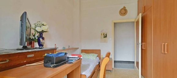 3-Zimmer Wohnung in Laigueglia, Italy, Nr. 75299 12