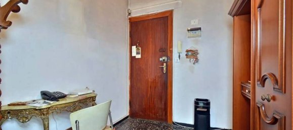 3-Zimmer Wohnung in Laigueglia, Italy, Nr. 75299 4