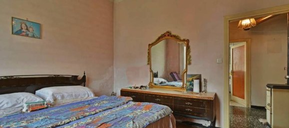 3-Zimmer Wohnung in Laigueglia, Italy, Nr. 75299 11