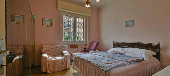 3-Zimmer Wohnung in Laigueglia, Italy, Nr. 75299 2