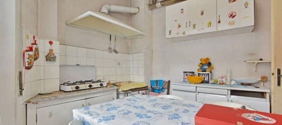 3-Zimmer Wohnung in Laigueglia, Italy, Nr. 75299 17