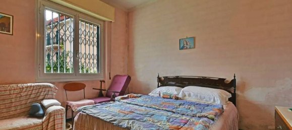 3-Zimmer Wohnung in Laigueglia, Italy, Nr. 75299 9