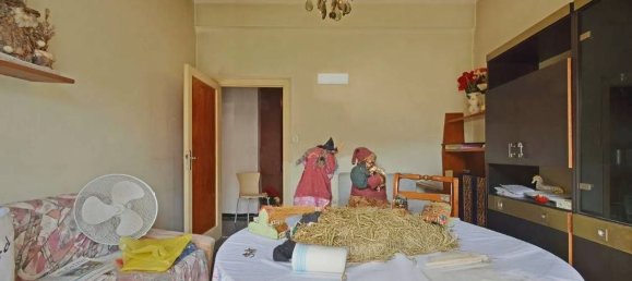 3-Zimmer Wohnung in Laigueglia, Italy, Nr. 75299 8