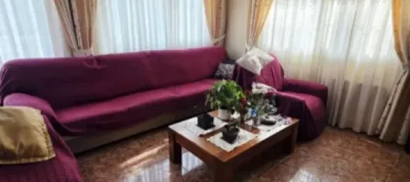 7 Schlafzimmer Haus in Sant Fost de Campsentelles, Spain, Nr. 155615 8