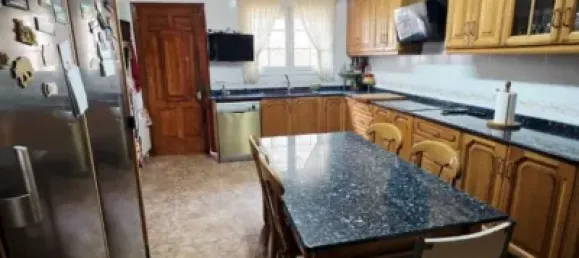 7 Schlafzimmer Haus in Sant Fost de Campsentelles, Spain, Nr. 155615 20