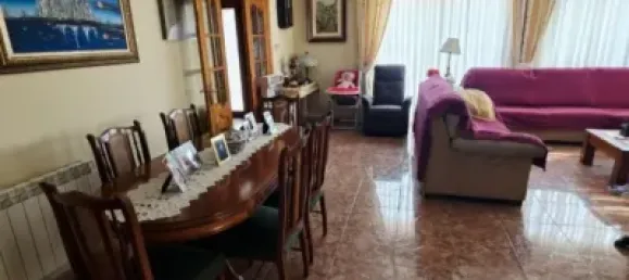7 Schlafzimmer Haus in Sant Fost de Campsentelles, Spain, Nr. 155615 7