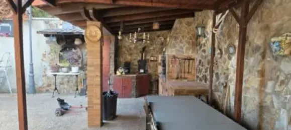 7 Schlafzimmer Haus in Sant Fost de Campsentelles, Spain, Nr. 155615 40