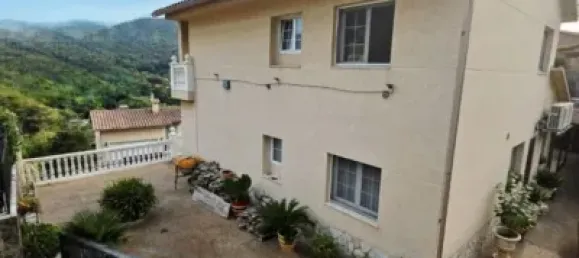 7 Schlafzimmer Haus in Sant Fost de Campsentelles, Spain, Nr. 155615 28