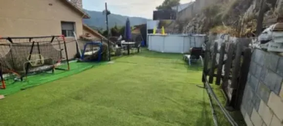 7 Schlafzimmer Haus in Sant Fost de Campsentelles, Spain, Nr. 155615 35