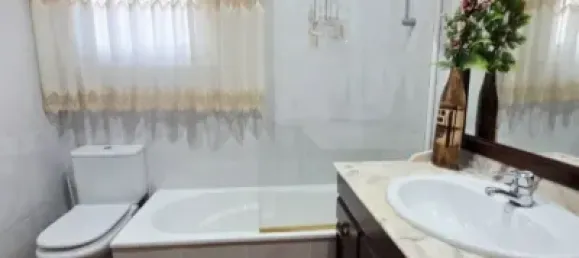 7 Schlafzimmer Haus in Sant Fost de Campsentelles, Spain, Nr. 155615 27