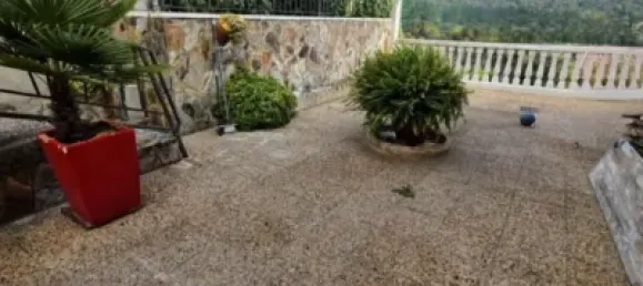 7 Schlafzimmer Haus in Sant Fost de Campsentelles, Spain, Nr. 155615 34